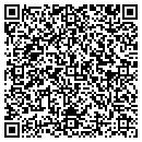 QR code with Foundry Tood & Mold contacts