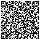 QR code with Four Star Mold contacts