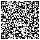 QR code with Fun-Guy Mold Detection contacts