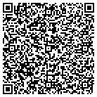 QR code with David P Robinson Maintenance contacts