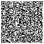 QR code with Global Environmental Mold Inspections contacts