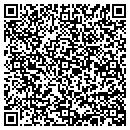 QR code with Global Precision Mold contacts