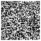 QR code with Global Precision Mold contacts