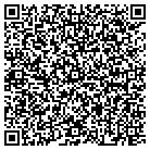 QR code with Greater Built Mold & Mfg Inc contacts