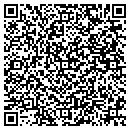 QR code with Gruber Systems contacts