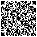 QR code with Hanna Company contacts