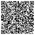 QR code with Han Sun Mold Corp contacts