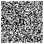 QR code with Andrew Janits Flooring Install contacts