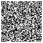 QR code with Hood Engine & Machine contacts