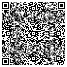 QR code with Huff Mold Engineering contacts