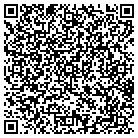 QR code with Huth Tool & Machine Corp contacts