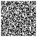 QR code with D J's Drywall Inc contacts