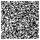 QR code with Imperial Tool & Mfg CO Inc contacts