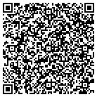 QR code with Wynn and Sons Envmtl Cnstr contacts