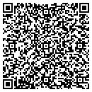 QR code with In Mold Technology Inc contacts