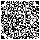 QR code with Innovative Microplate Inc contacts
