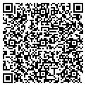 QR code with Innovatv Mold & Tool contacts