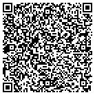 QR code with Integra Mold & Machine Incorporated contacts