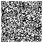 QR code with Integrity Mold Inspection LLC contacts