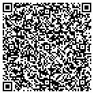 QR code with Integrity Mold Service Inc contacts