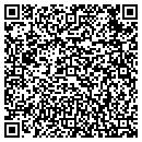 QR code with Jeffrey Tool & Mold contacts