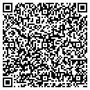 QR code with Jemco Corp contacts