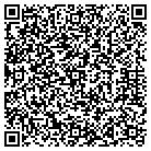 QR code with Jerry Cees Home And Mold contacts