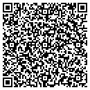 QR code with J & M Industries contacts