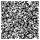 QR code with Johnson Molds & Patterns contacts