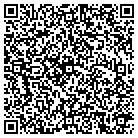 QR code with Johnson Precision Mold contacts