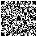 QR code with J Tek Tool & Mold contacts