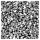 QR code with Whips Tool & Cutter Grinding contacts
