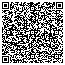 QR code with Kahre Brothers Inc contacts