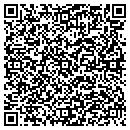 QR code with Kidder Machine CO contacts