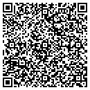QR code with Klein Mold Inc contacts