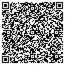 QR code with Laughlin Mold & Machine contacts
