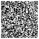 QR code with Lawrence Mold & Tool Inc contacts