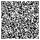 QR code with Legacy Mold & Tool contacts