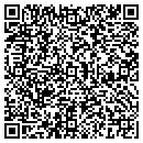 QR code with Levi Industrial Group contacts