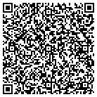 QR code with Liberty Die Cast Molds Inc contacts