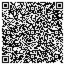 QR code with Ludge Tool & Mold Inc contacts