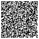 QR code with Macomb Mold Damage Removal Experts contacts