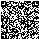QR code with Maha Solutions Inc contacts