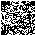 QR code with Buckwyllie Woodworking Inc contacts