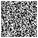 QR code with Main Street Mold Removal contacts