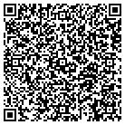 QR code with Majestic Mold & Tool Inc contacts