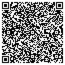 QR code with Majestic Tool contacts