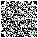 QR code with Marshall Mold Inc contacts