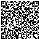 QR code with Marten Models & Molds contacts