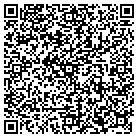 QR code with Access Paging & Cellular contacts